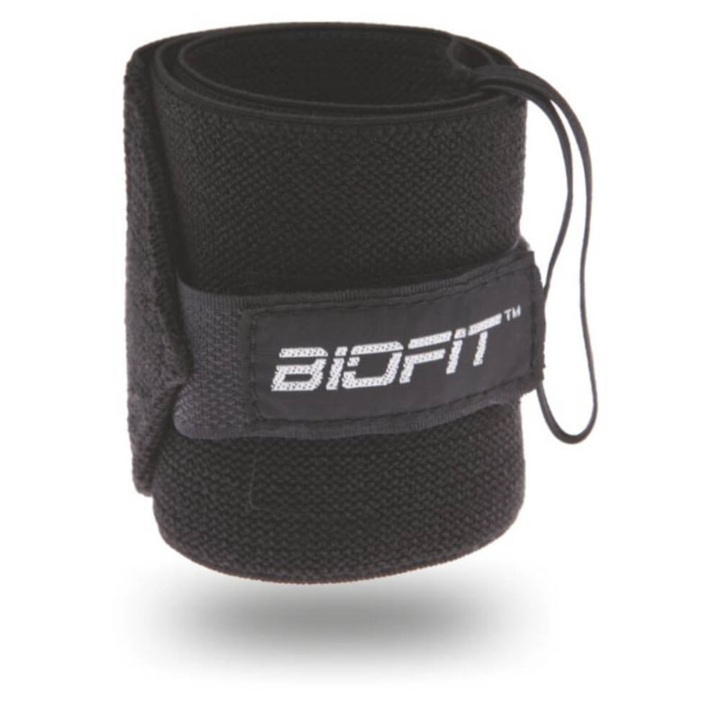 product_image_1