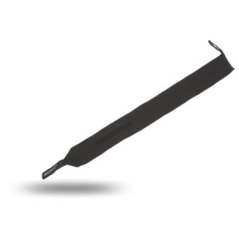 thumbnail_image