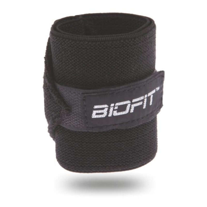 product_image_1
