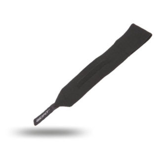 thumbnail_image