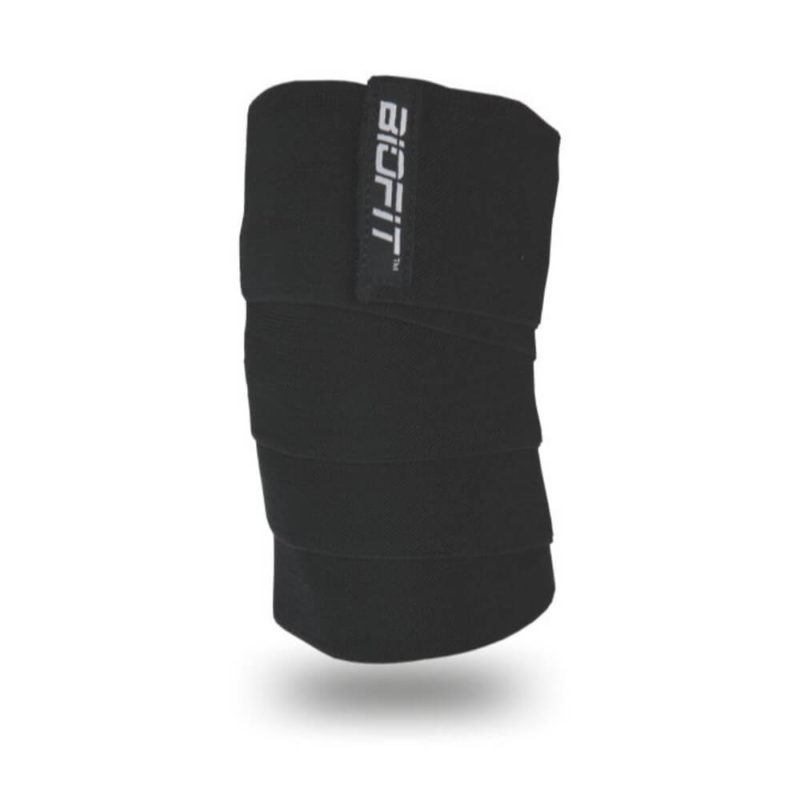 product_image_1