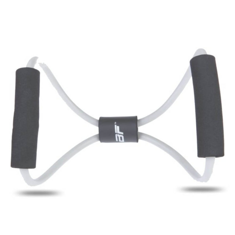 product_image_1