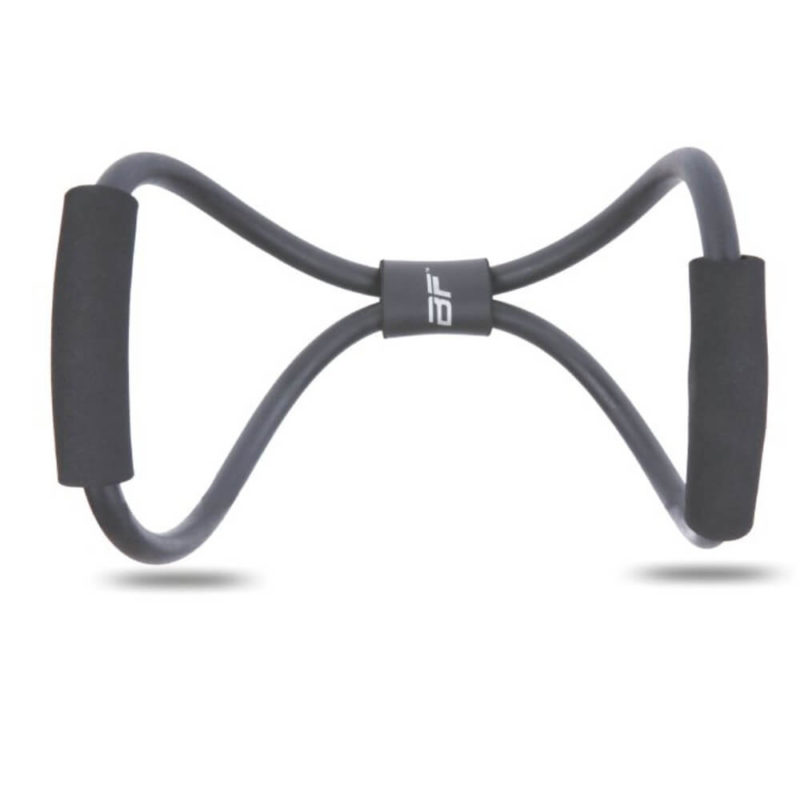 product_image_1