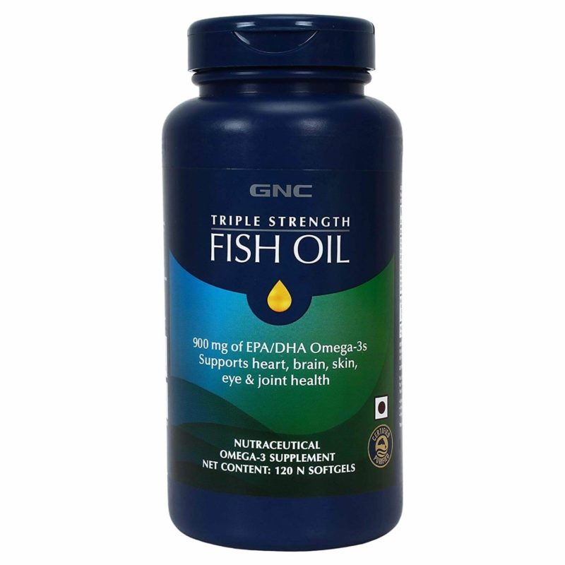 product_image_1