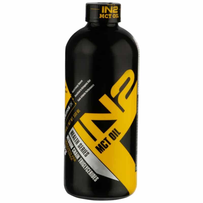 product_image_1