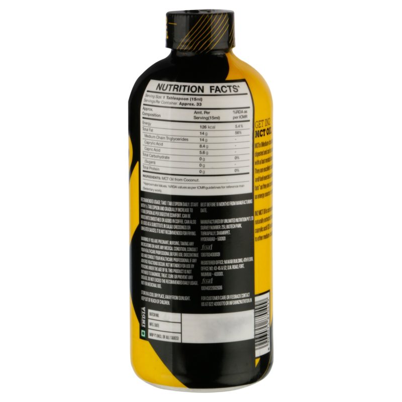 product_image_2