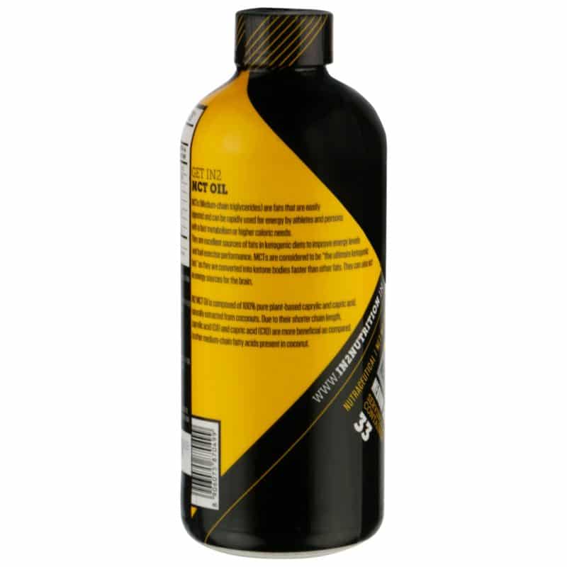 product_image_3