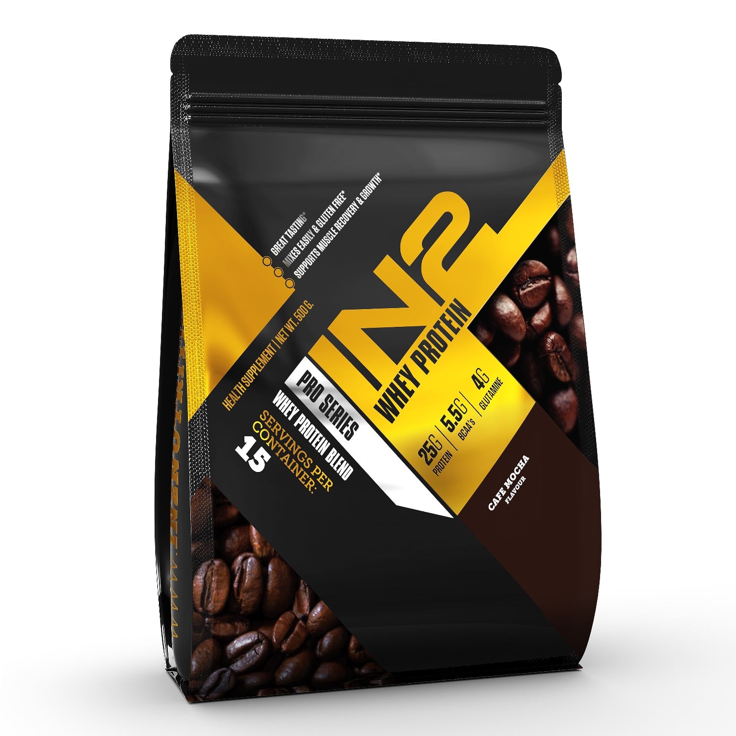 in2-whey-protein