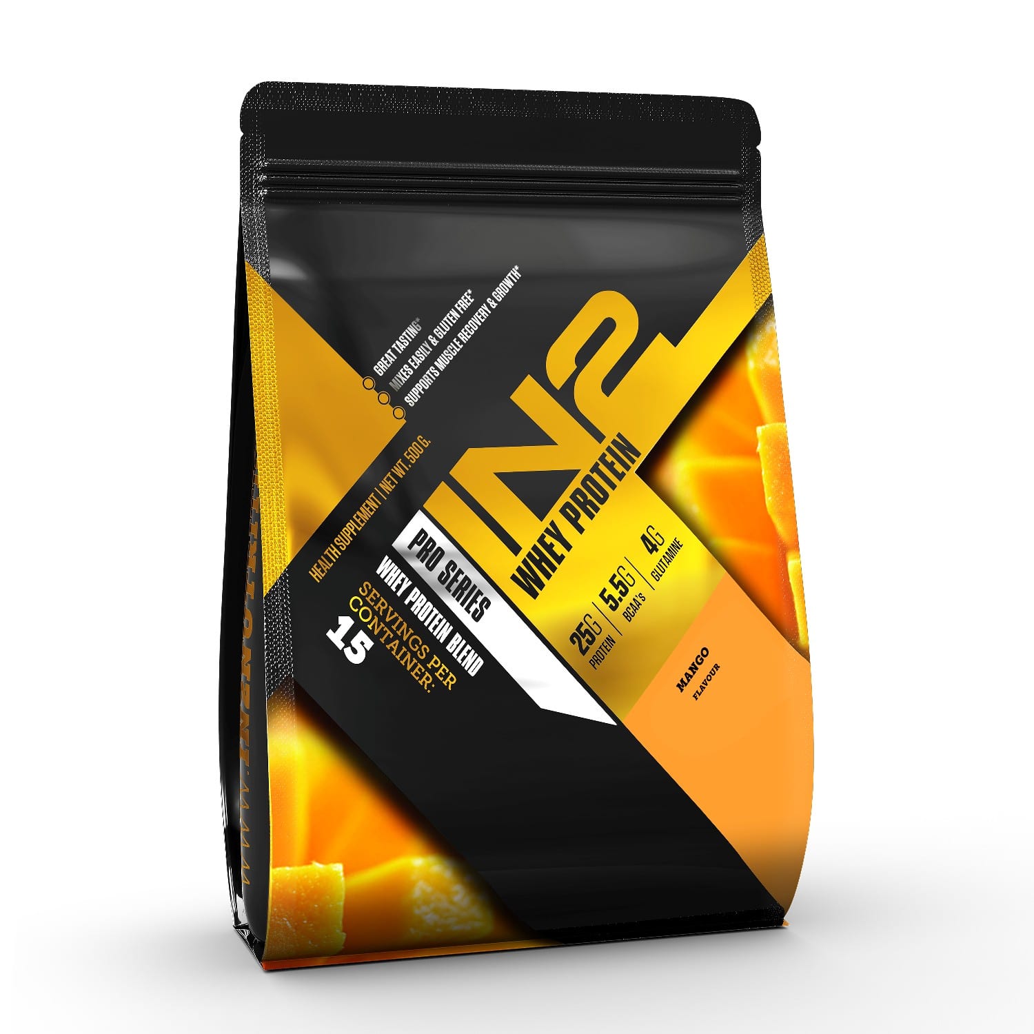 in2-whey-protein