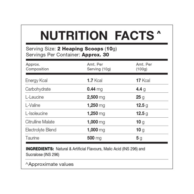 product_image_2