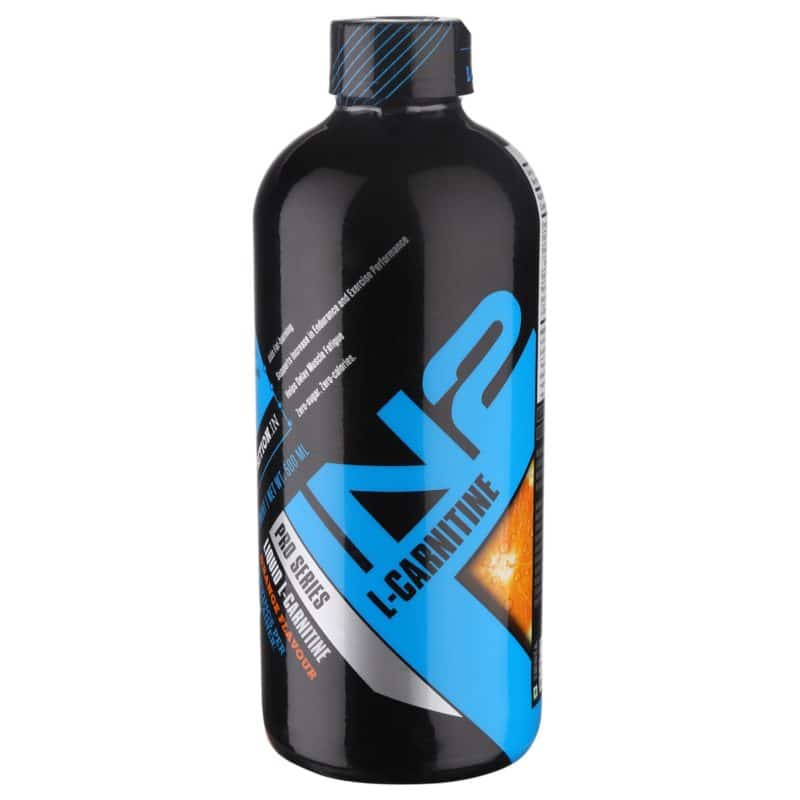 l carnitine 3500 Price History of Nutrabay Pro Liquid L-Carnitine (3000mg) with Vitamin B5  –Pre/Post Workout – 450ml, Lemon, 30 Servings | Tested for Purity