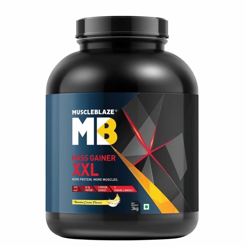 product_image_1