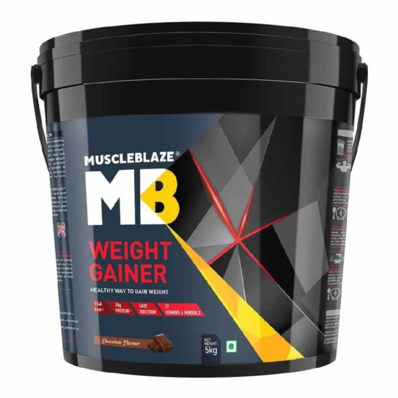 product_image_1