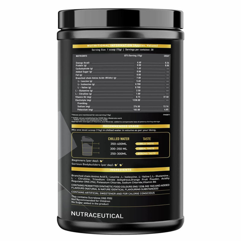product_image_2