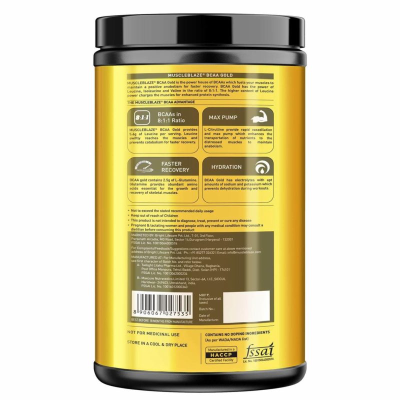 product_image_3