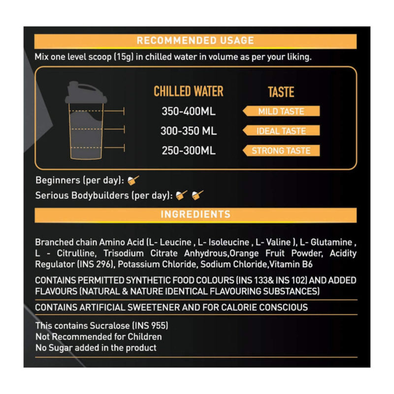 product_image_5