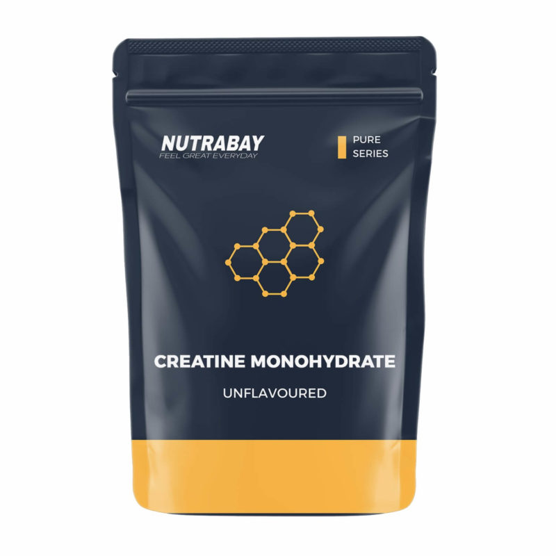 product_image_1