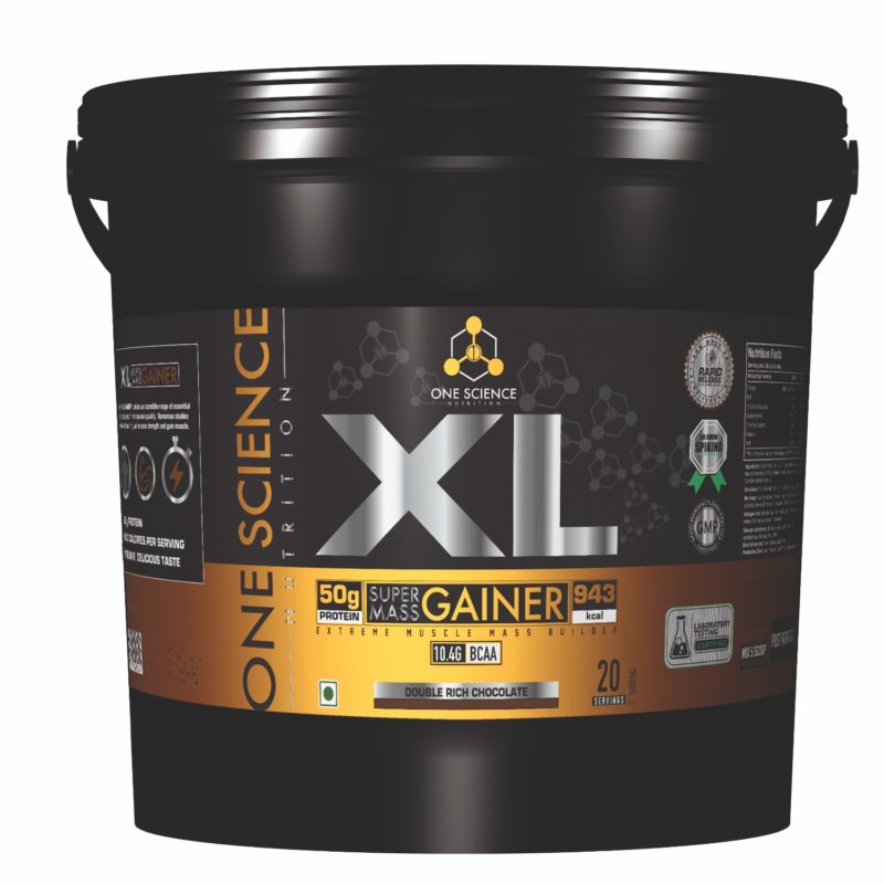 product_image_1
