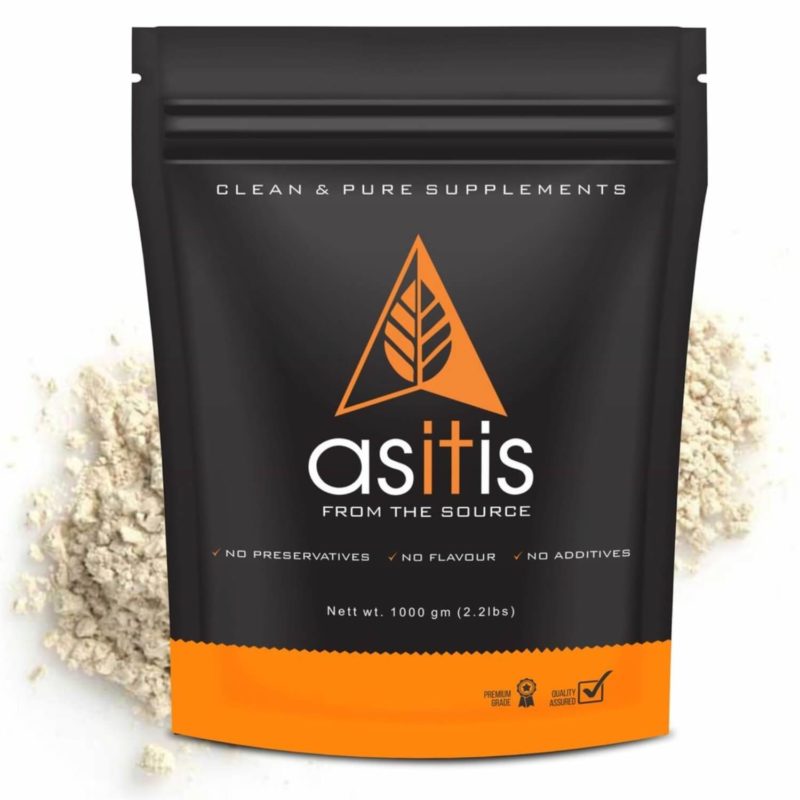 product_image_1