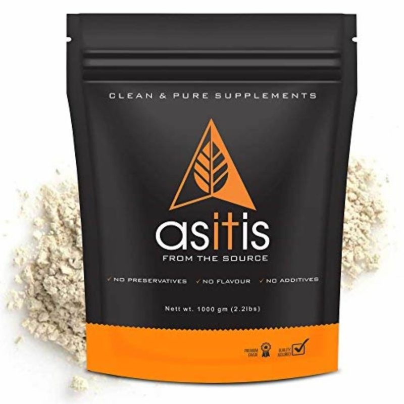 product_image_1
