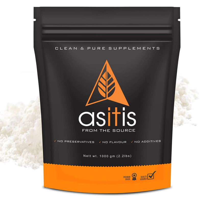 product_image_1