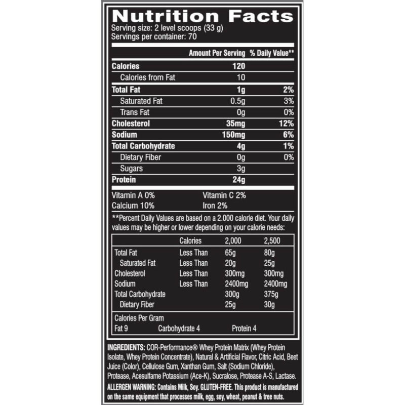 product_image_3