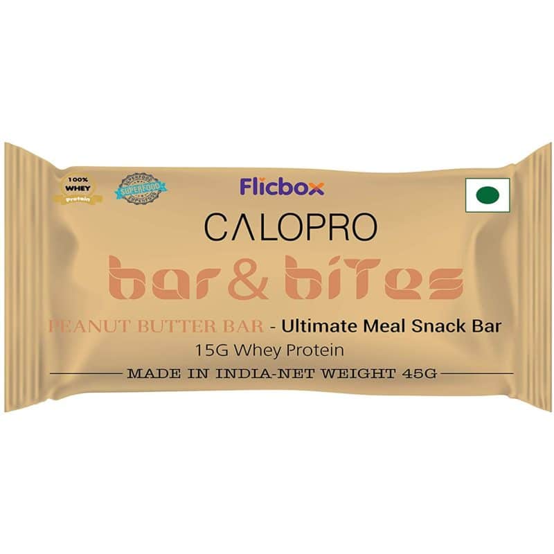 product_image_1