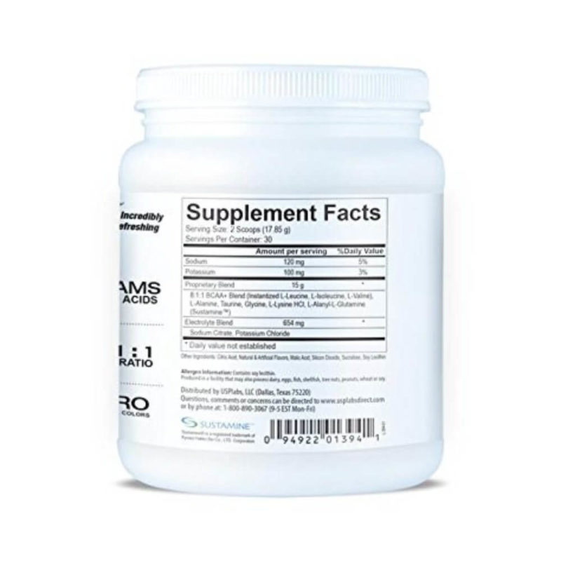product_image_3