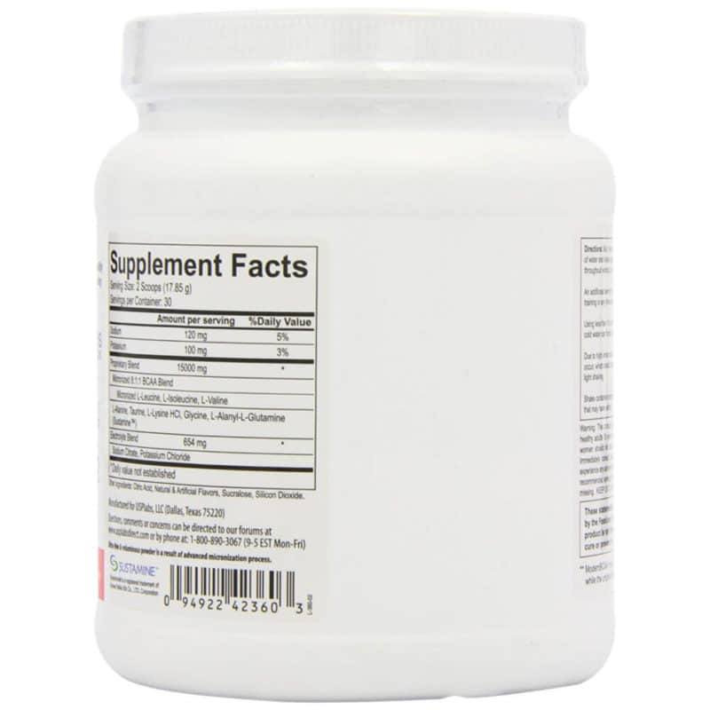 product_image_4