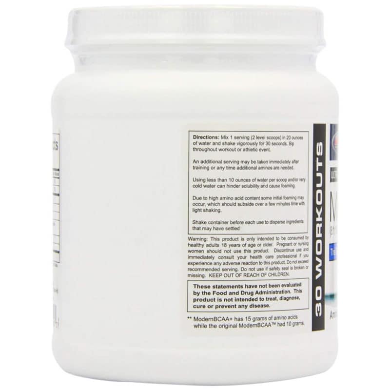 product_image_5