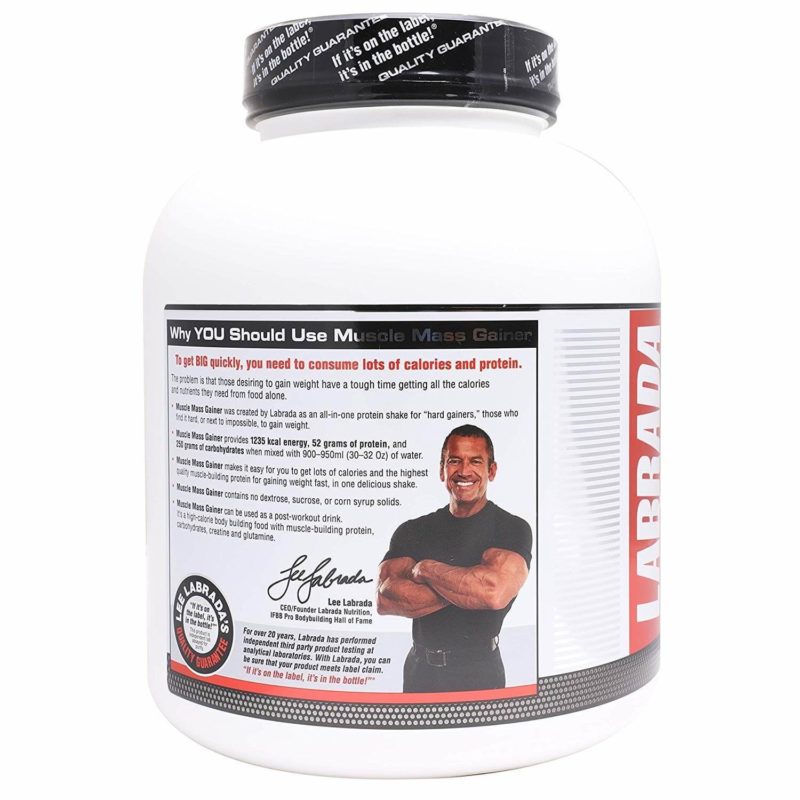 product_image_4