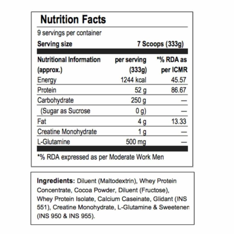 product_image_5
