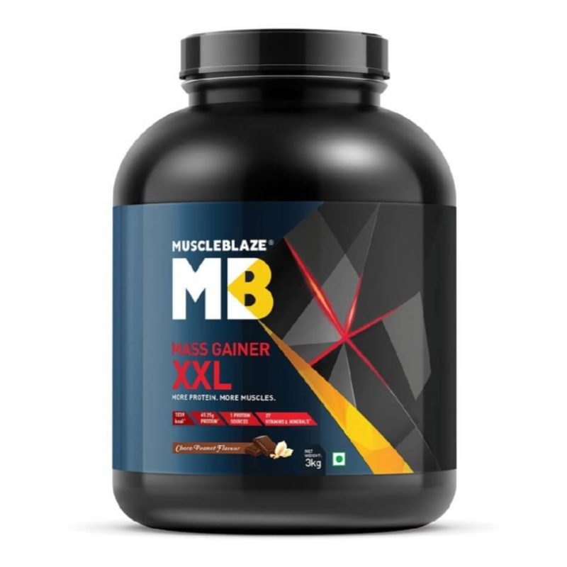product_image_1