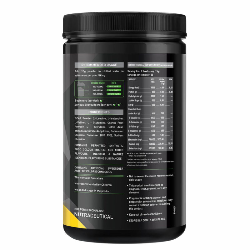 product_image_2