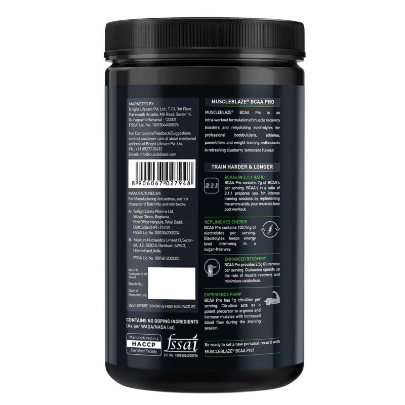 product_image_3