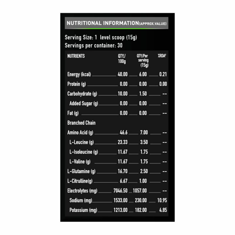 product_image_4