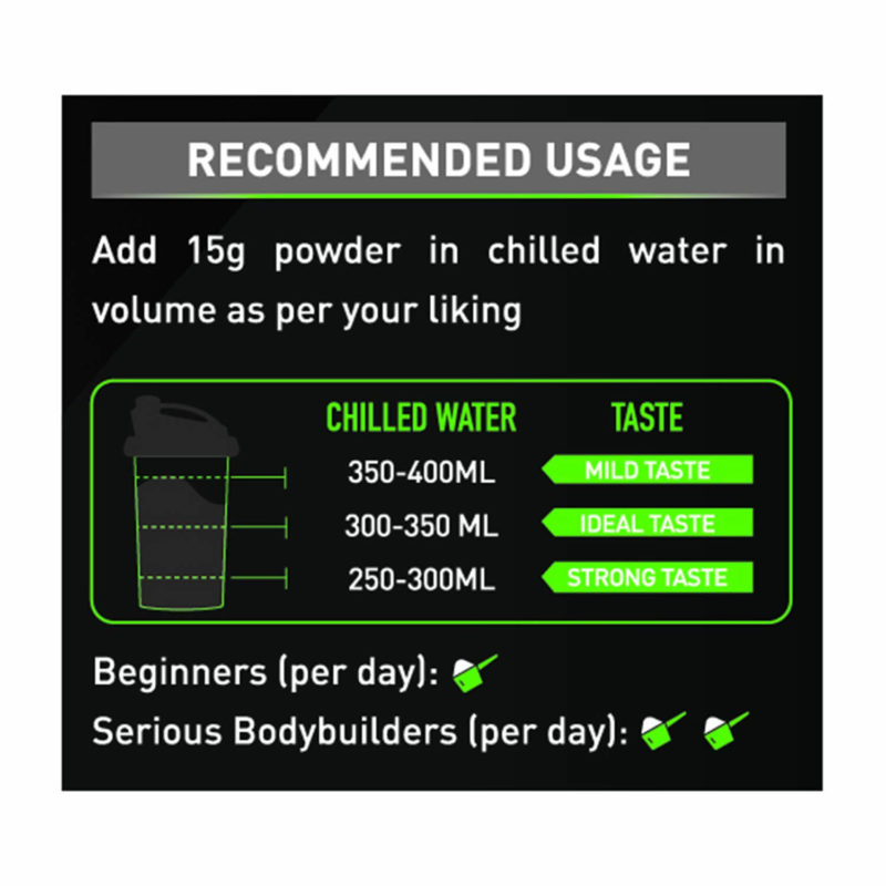 product_image_5