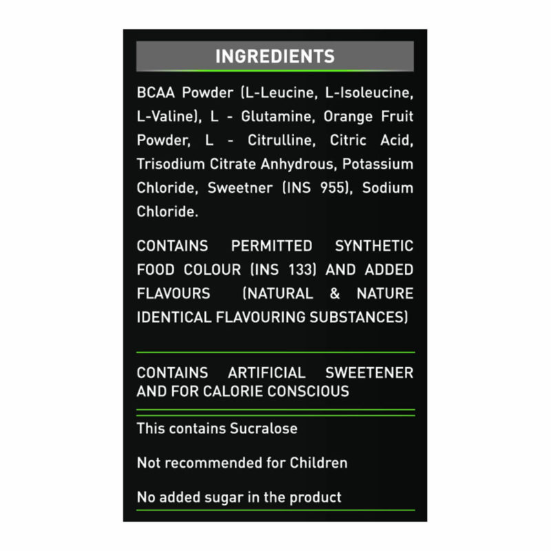 product_image_6