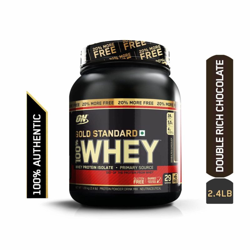 product_image_1