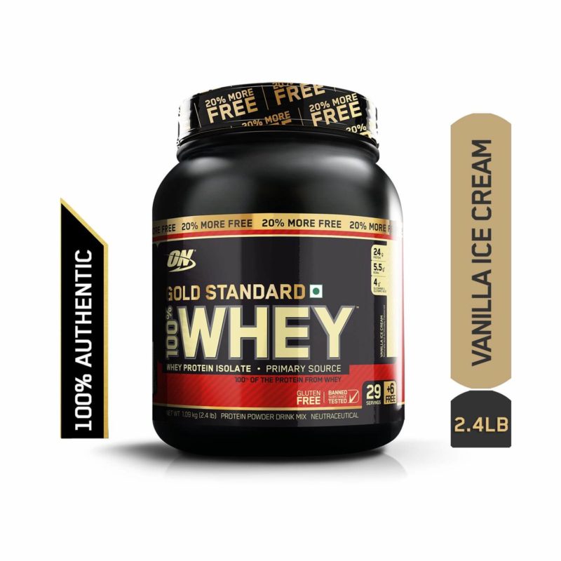 product_image_1