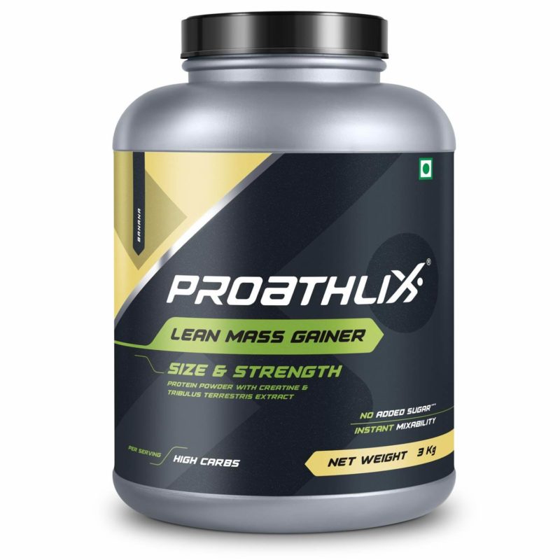 product_image_1
