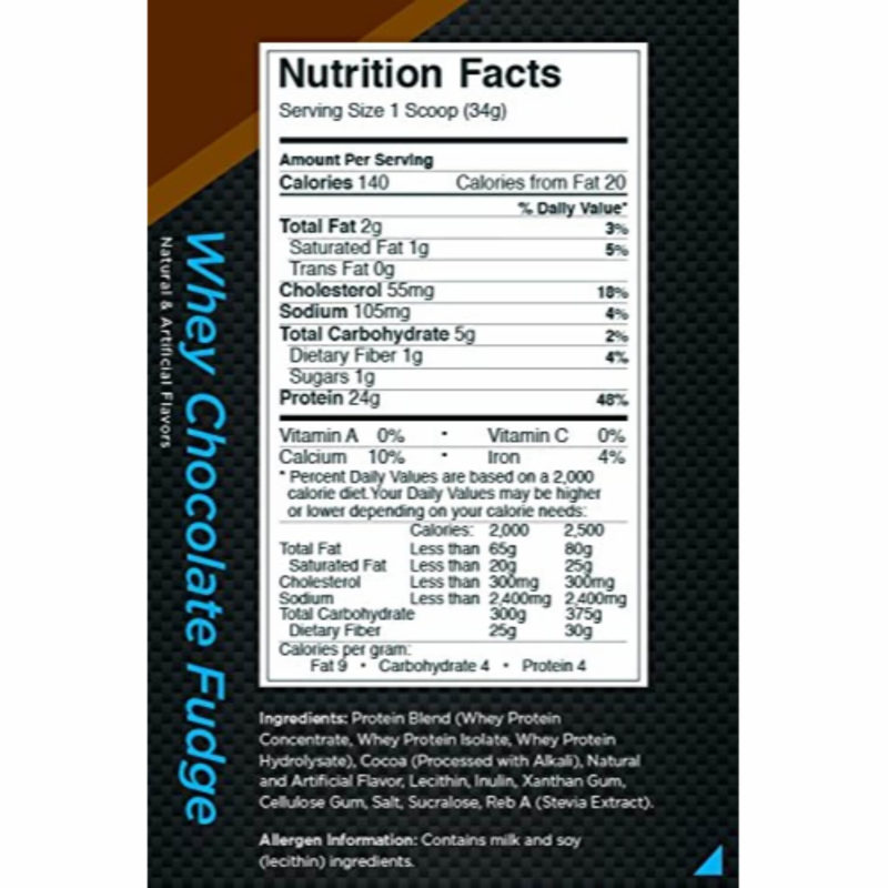 product_image_2