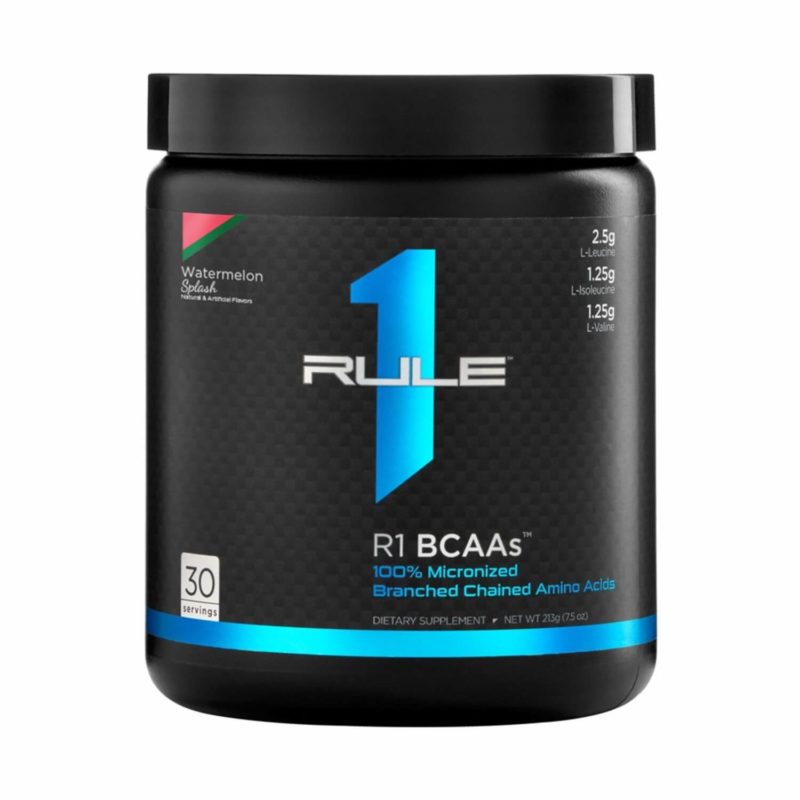 product_image_1