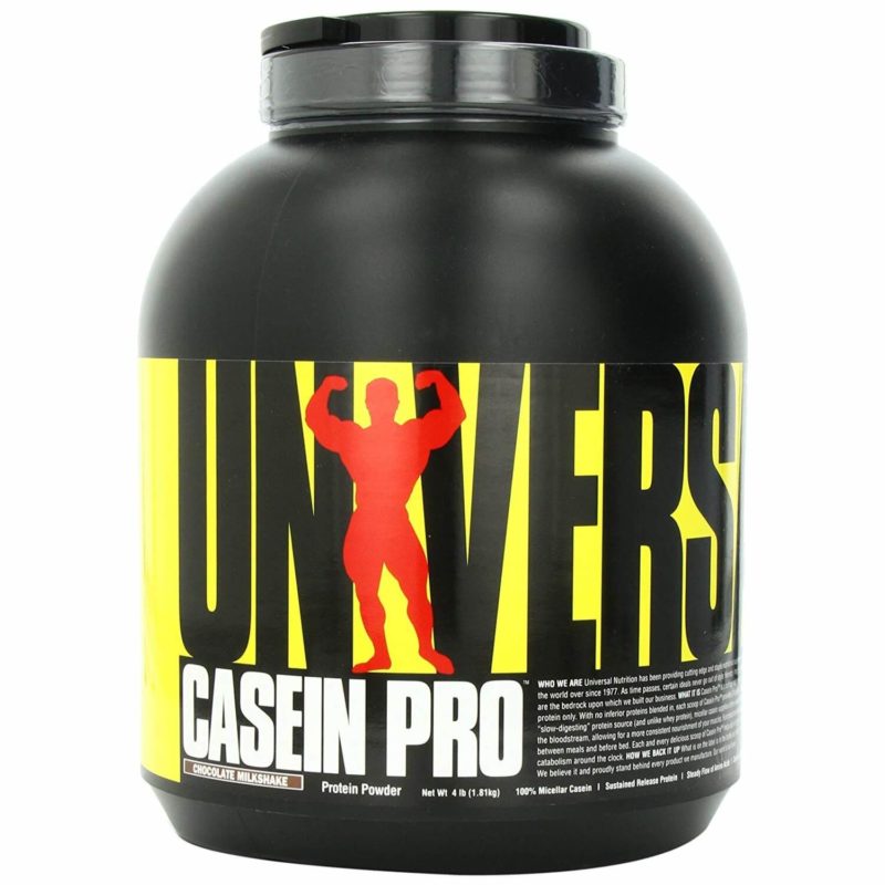 product_image_1