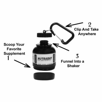 thumbnail_image