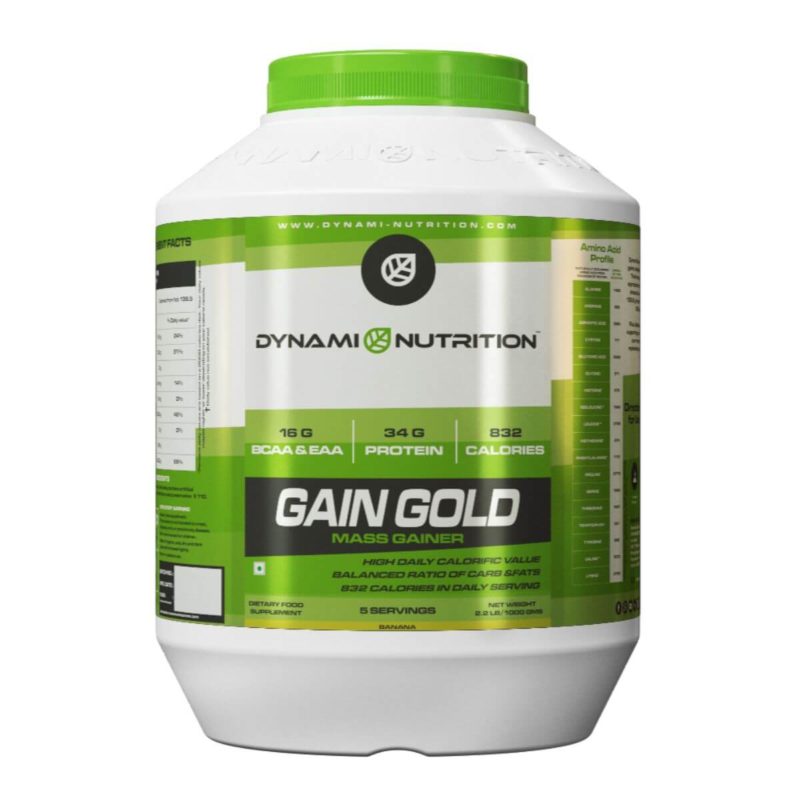 product_image_1