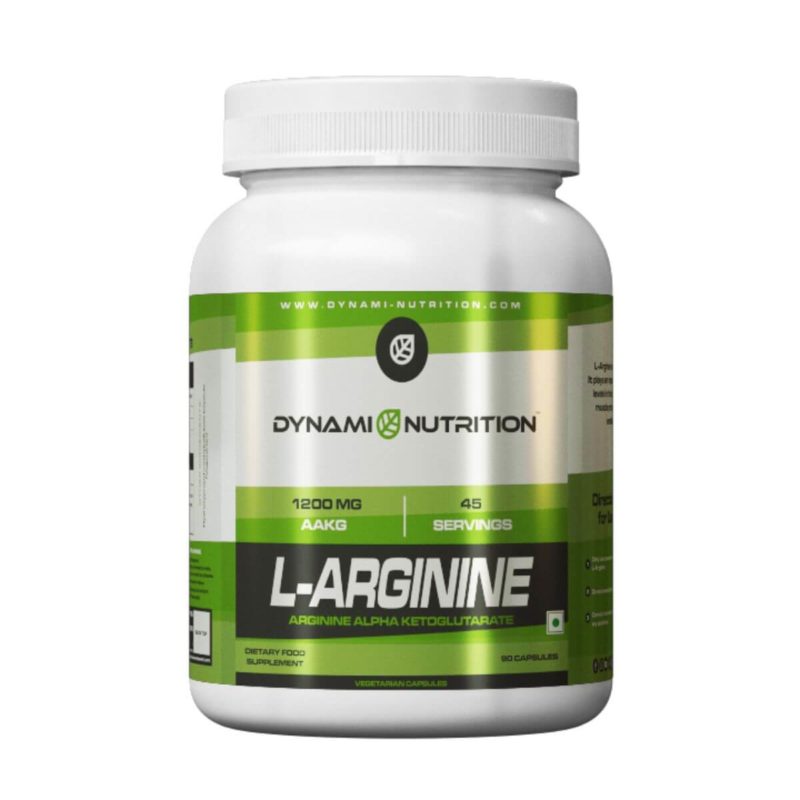 product_image_1