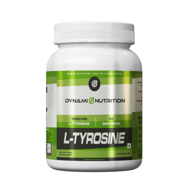 product_image_1
