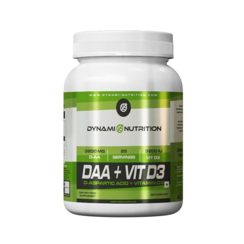 product_image_1