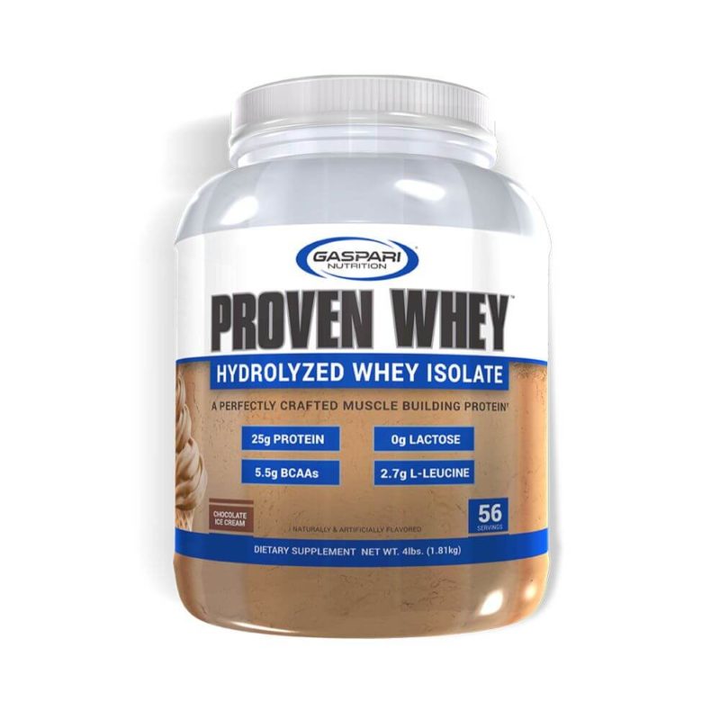product_image_1